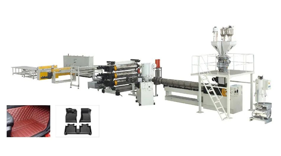 pilt-7