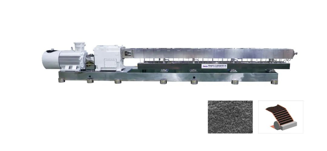 pilt-7