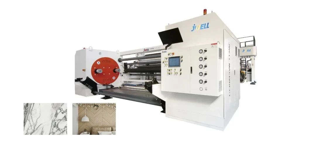 pilt-7