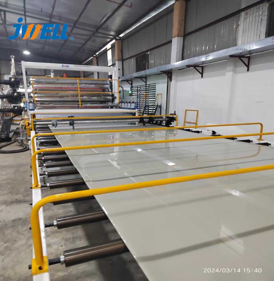 pilt-3 pilt-3