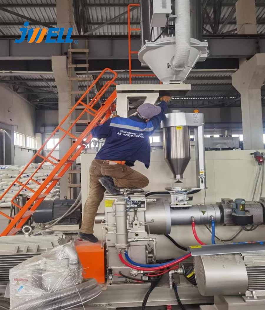 pilt-6 defineerimata