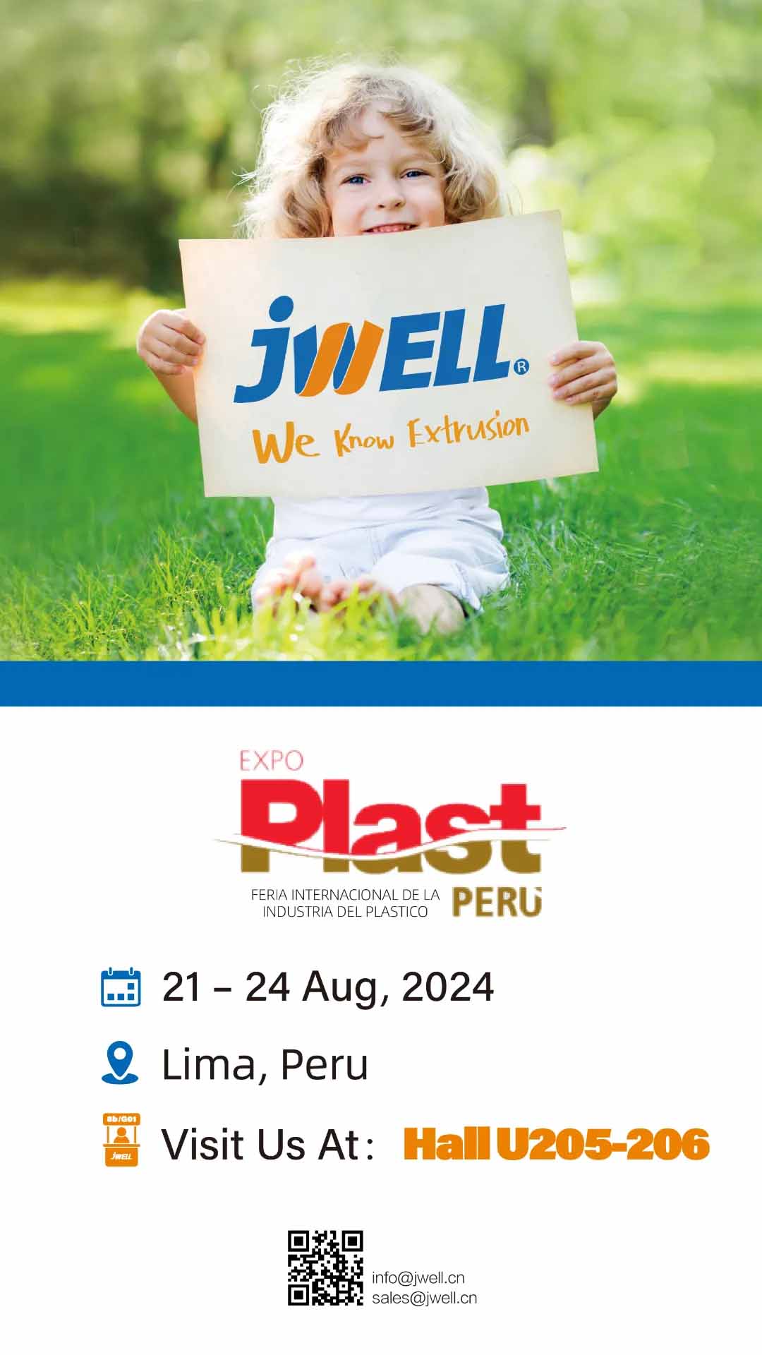 pilt-3