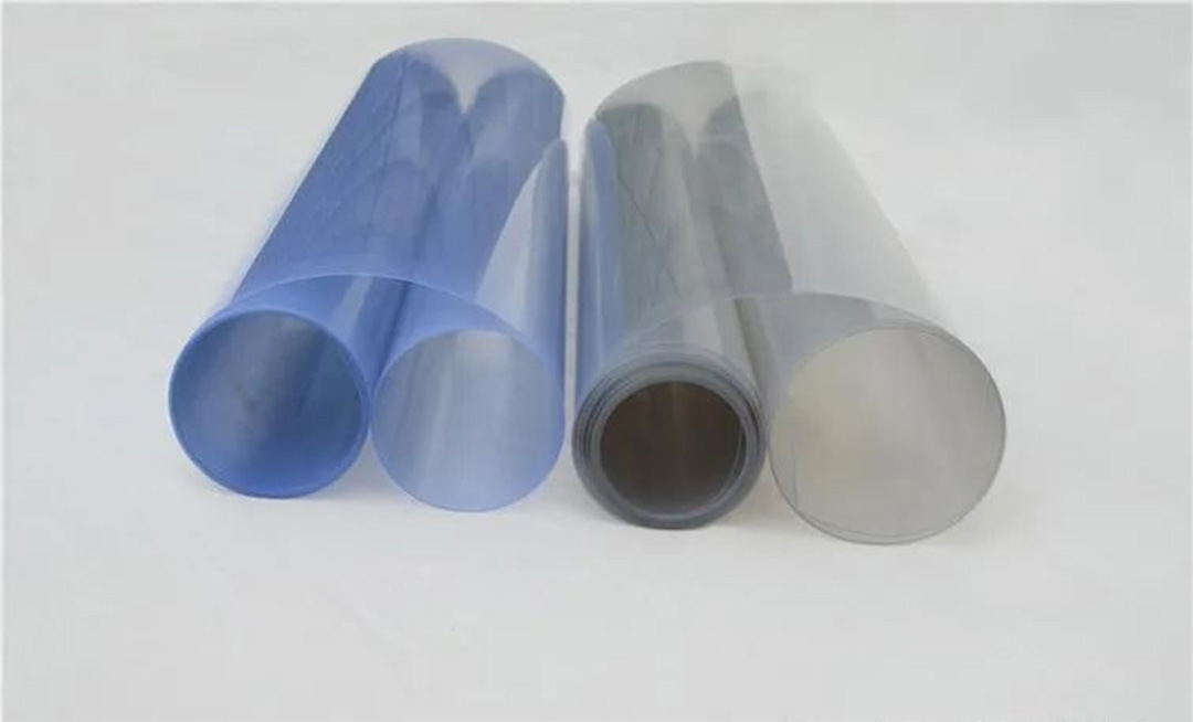 pilt-5