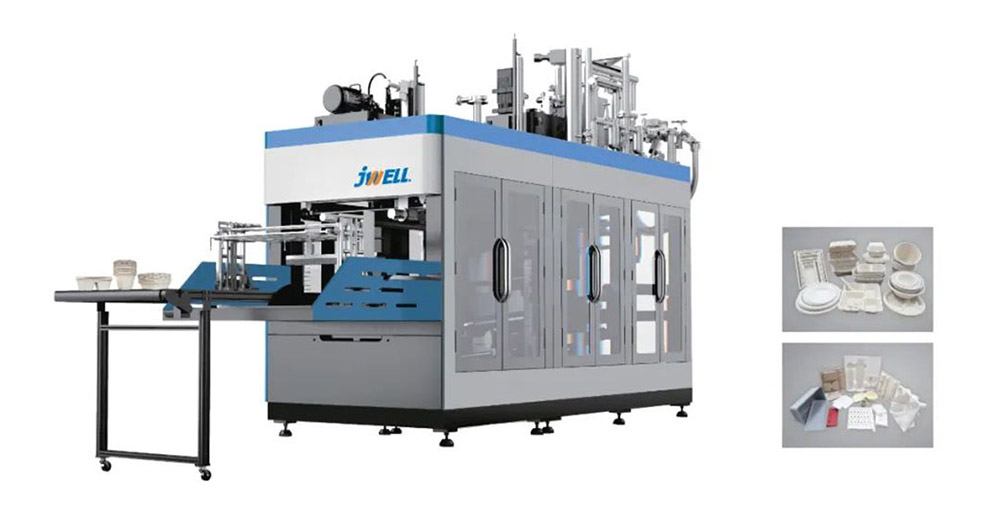 pilt-2