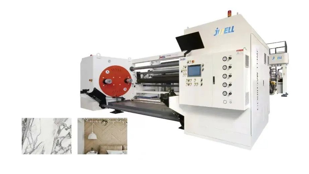 pilt-7