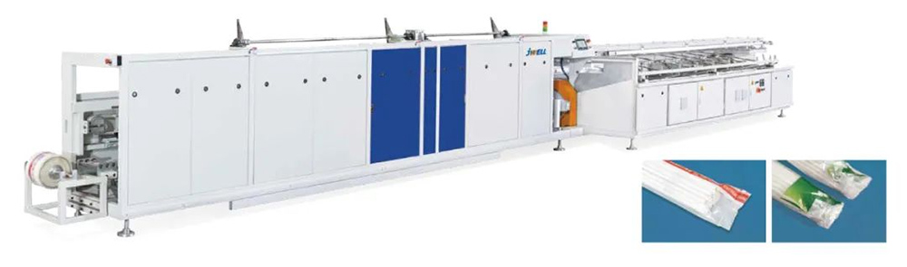 pilt-24