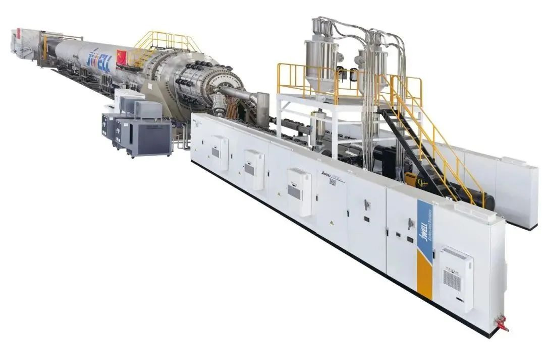 pilt-5