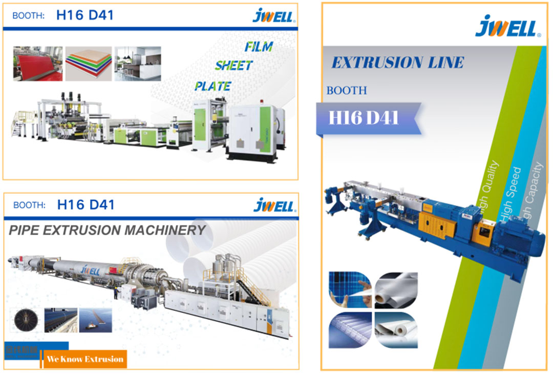 pilt-13