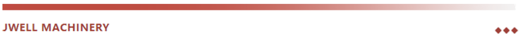 defineerimata