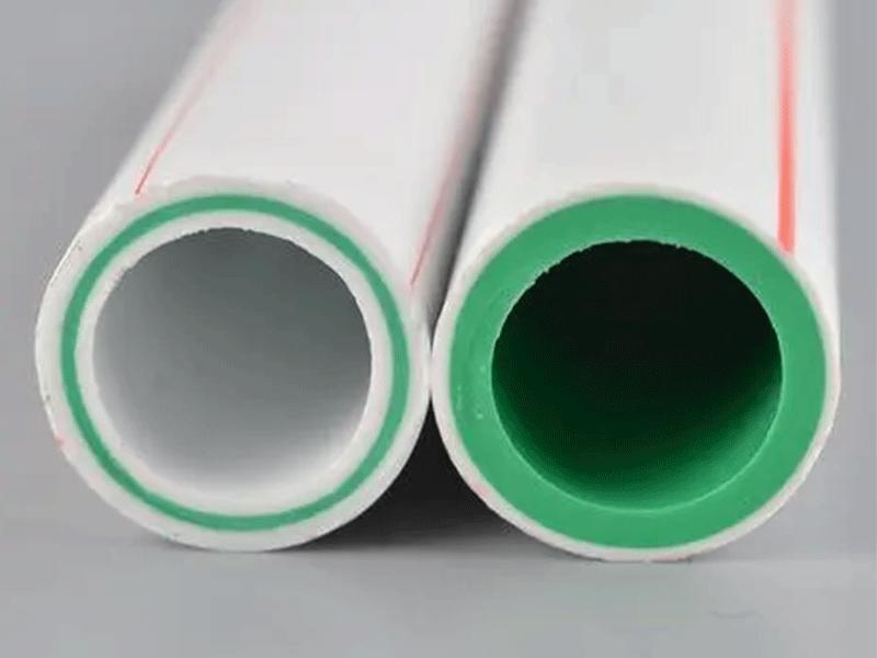 pilt-1