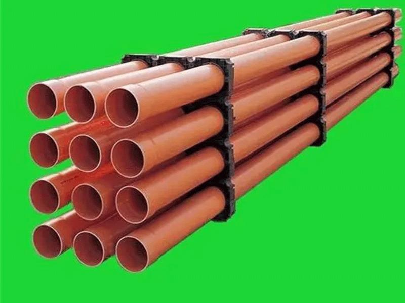 pilt-1