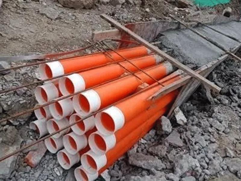 pilt-3